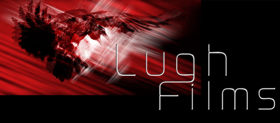 Lughfilms Logo